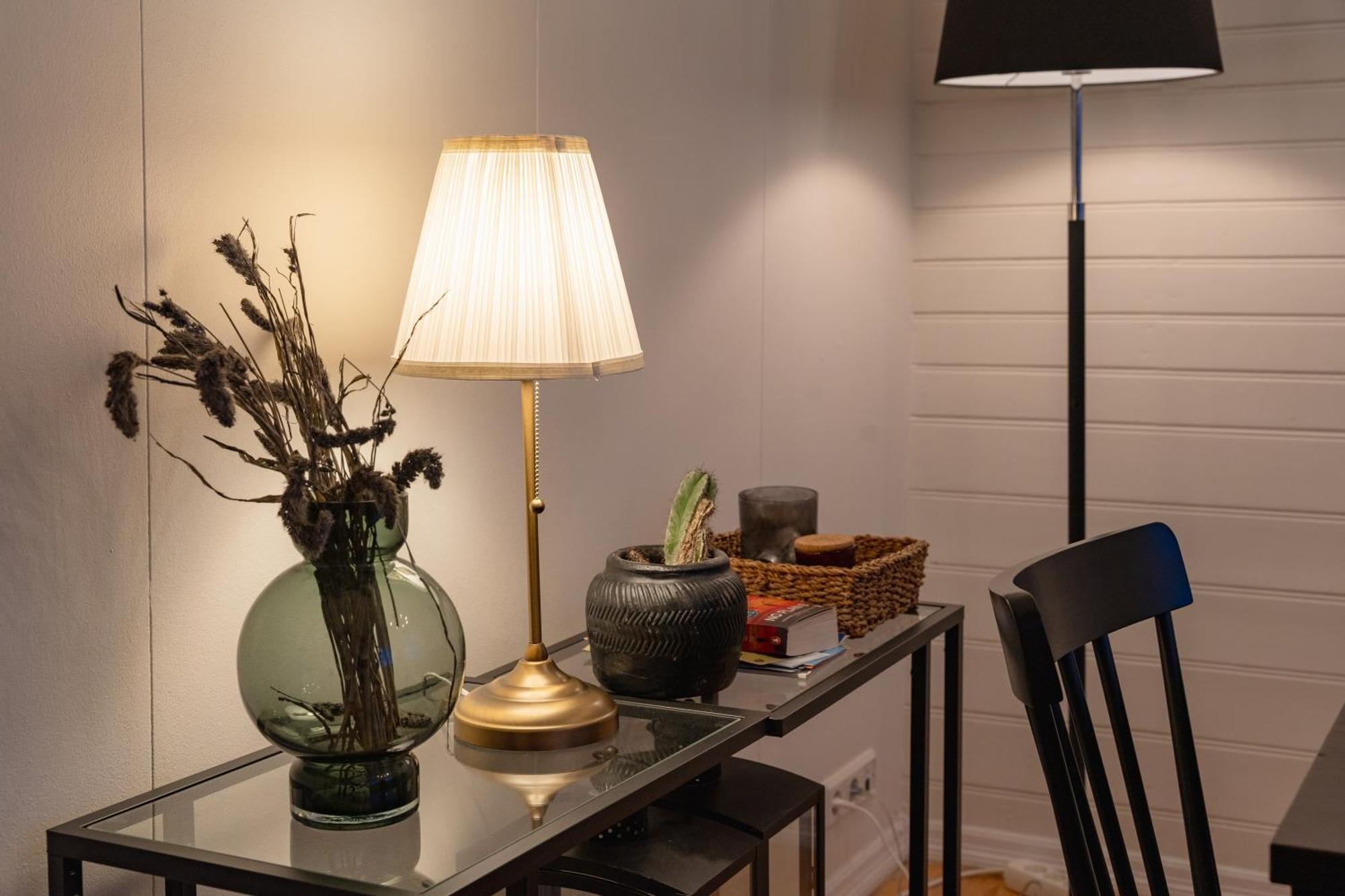 Day Dream Central Akureyri Three Bedroom Apt المظهر الخارجي الصورة